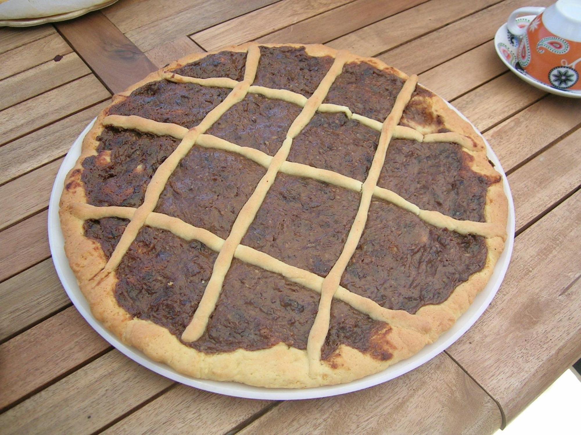 B&B La Terrazza Del Subasio Ασίζη Εξωτερικό φωτογραφία