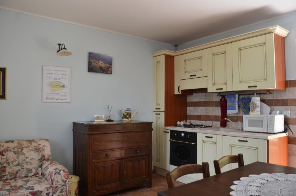 B&B La Terrazza Del Subasio Ασίζη Δωμάτιο φωτογραφία